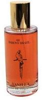 Barony Brazil 152003, 50ml Barony Brazil Vanilla Eau de Toilette