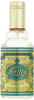 4711 Echt Kölnisch Wasser Original Eau de Cologne 60 ml / Splash