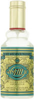 4711 Echt K&ouml;lnisch Wasser EDC Natural Spray 60ML 0,06 l