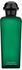 Hermès Concentré d'Orange Verte Eau de Toilette