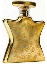 Bond No. 9 Perfume Eau de Parfum 100 ml