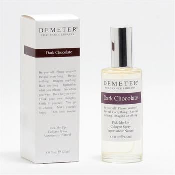 Demeter Red Poppies Cologne (120 ml)