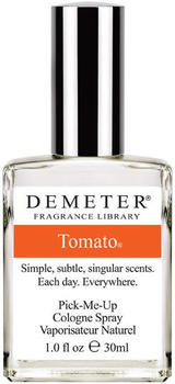 Demeter Tomato Cologne (120 ml)