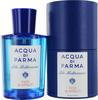 Parfüm Acqua Di Parma Blu Mediterraneo Fico di Amalfi Eau de Toilette 150 ml