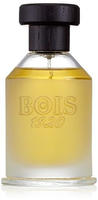 Bois 1920 Sushi Imperiale Eau de Parfum Unisex 100 ml