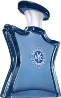 Bond No. 9 Hamptons Eau de Parfum 100 ml, Grundpreis: &euro; 1.937,90 / l