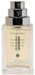 The Different Company Osmanthus Eau de Parfum (90ml)