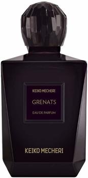Keiko Mecheri Grenats Eau de Parfum (75 ml)