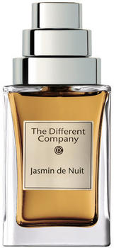 The Different Company Jasmin de Nuit Eau de Parfum (90ml)