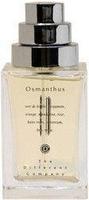Osmanthus Women Eau De Toilette 50ml 0,05 l