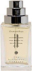 The Different Company Osmanthus Eau de Parfum (50ml)