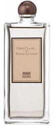 Serge Lutens Gris Clair Eau de Parfum (50 ml)