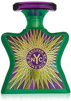 Bond No.9 Bleecker Street 50 ml