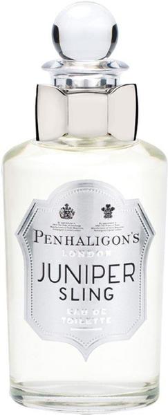 Penhaligon's Juniper Sling Eau de Toilette (100 ml)