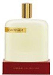 Amouage The Library Collection Opus II Eau de Parfum (100 ml)