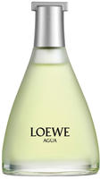 Loewe Agua Eau de Toilette Unisex 100 ml