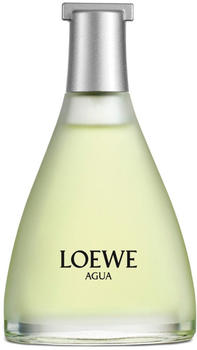 Loewe Agua de Loewe Eau de Toilette (100 ml)