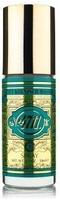 4711 4711 Original EDC 50 ml UNISEX