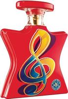 Bond No. 9 West Side Eau De Parfum 100 ml (unisex)