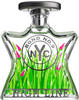 Bond No. 9 37300, Bond No. 9 High Line Eau de Parfum Spray 100 ml, Grundpreis:...