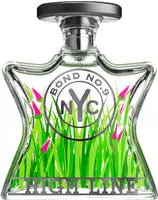 Bond No.9 High Line 100 ml