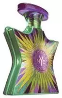 Bond No. 9 Downtown Bleecker Street Eau de Parfum Unisex 100 ml
