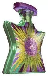 Bond No. 9 Bleecker Street Eau de Parfum 100 ml