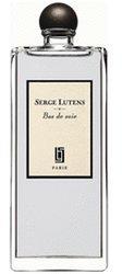 Serge Lutens Bas de Soie Eau de Parfum (50ml)