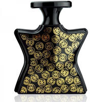 Bond No. 9 Wall Street Eau de Parfum unisex 100 ml