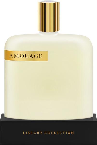 Amouage The Library Collection Opus V Eau de Parfum (100 ml)