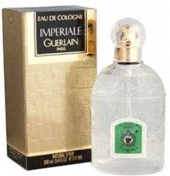 Guerlain Eau Imperiale White Bee Eau de Cologne (250 ml)