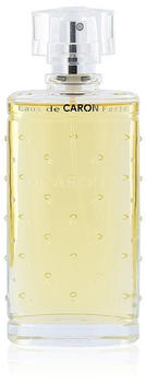 Caron Eaux de Caron Forte Eau de Toilette (100ml)