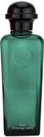 Herm&egrave;s Eau D'Orange Verte Eau de Cologne 200 ml, Grundpreis: &euro; 439,95 / l