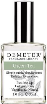Demeter Green Tea Cologne (120 ml)