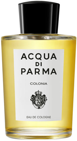 Acqua di Parma Colonia Eau de Cologne (500 ml)