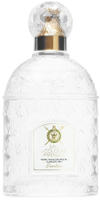Guerlain Les Eaux Imp&eacute;riale Eau de Cologne 100ml 0,1 l