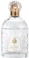 Eau De Guerlain Eau De Toilette Spray 100ml 0,1 l