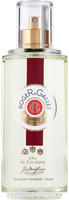 Roger & Gallet Jean Marie Farina Eau de Cologne Spray 100ml 0,1 l