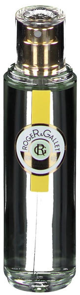 R&G The Vert Eau Fraîche (30ml)