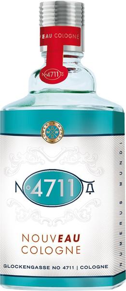 4711 Nouveau Cologne (100 ml)