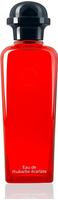 Herm&egrave;s Eau De Rhubarbe &Eacute;carlate Eau de Cologne 200 ml, Grundpreis: &euro; 424,95 /