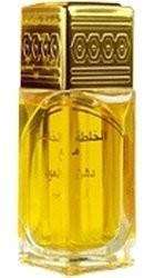 Rasasi Khaltat Al Khasa Ma Dhan Al Oudh Eau de Parfum (50 ml)