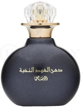 Rasasi Dhan Al Oudh Al Nokhba Eau de Parfum (40ml)