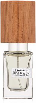 Nasomatto Silver Musk Extrait de Parfum (30ml)