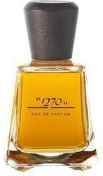 Parfums Frapin 1270 Eau de Parfum (100 ml)