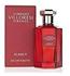 Toilette (50ml): Lorenzo Villoresi Alamut Eau de Parfum
