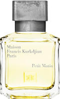 Maison Francis Kurkdjian 102240201, Maison Francis Kurkdjian Petit Matin Eau de