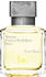 70 ml: Maison Francis Kurkdjian Paris Petit Matin Eau de Parfum