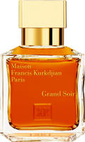 Maison Francis Kurkdjian Grand Soir EdP Nat. Spray, Grundpreis: &euro; 2.871,43...