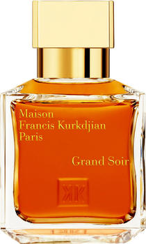 Maison Francis Kurkdjian Grand Soir Eau de Parfum 70 ml